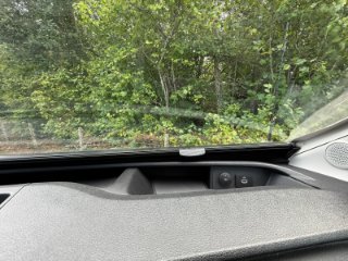 /photos/11433/8f2022b6-50bb-22a6-d3e3-2185149972d7_i320x240.jpg