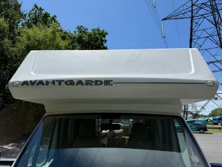 /photos/11433/8f3a5eac-1f40-710e-596f-6a827ba28b3b_i320x240.jpg