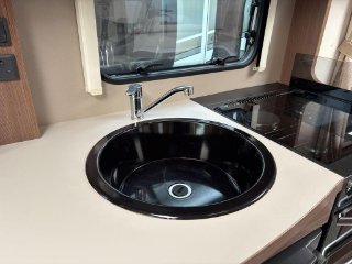 /photos/11433/8f577477-f383-a101-acee-3eb56ae281a5_i320x240.jpg
