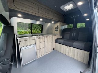 /photos/11433/8f58a91d-9971-3291-a0a7-8d64a013c195_i320x240.jpg