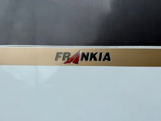 /photos/11433/8f70cb1d-551c-fff4-1589-7be70b99197c_i320x240.jpg