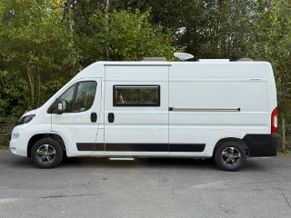 /photos/11433/8f902443-1175-f55c-2b03-6dfb722bf338_i320x240.jpg