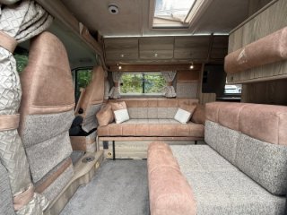 /photos/11433/8fa0039e-8151-f5bb-22a5-f2bb7d0c4139_i320x240.jpg