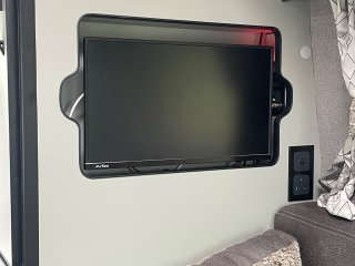 /photos/11433/8fd2d01f-7867-10a1-d97d-a95541e13978_i320x240.jpg