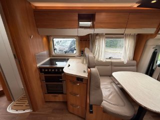 /photos/11433/901473f9-5294-dde1-19a1-17a3a95bd616_i320x240.jpg