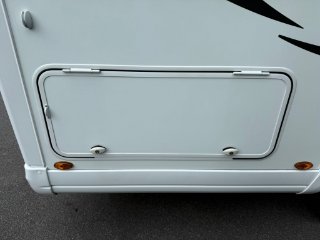 /photos/11433/90292681-5558-d26a-03bf-df4dc3e87210_i320x240.jpg