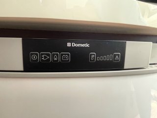 /photos/11433/90490141-765d-6659-d000-b0c4077dba6c_i320x240.jpg
