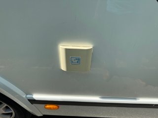 /photos/11433/905ee666-c32b-5e98-26a0-162bec16a05c_i320x240.jpg