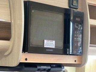 /photos/11433/90ceeb5a-c1ac-52a0-9d1e-46f2fac4ff8b_i320x240.jpg