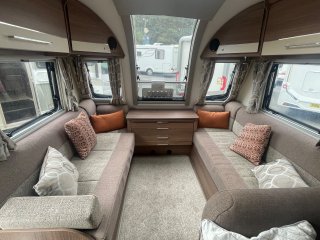 /photos/11433/9108e896-eda3-1bdc-edba-100836aeeafe_i320x240.jpg