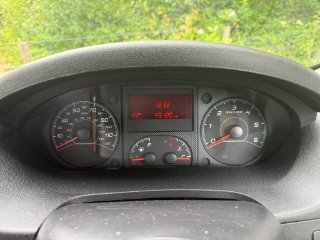 /photos/11433/9134cd7b-aa49-2063-2aca-80b7db210513_i320x240.jpg