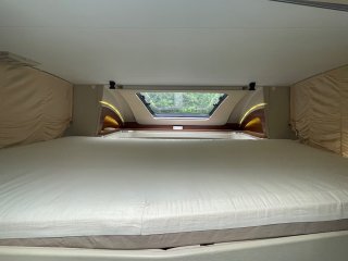 /photos/11433/91677dd5-f9f6-418c-f78b-d1d62421e6a3_i320x240.jpg