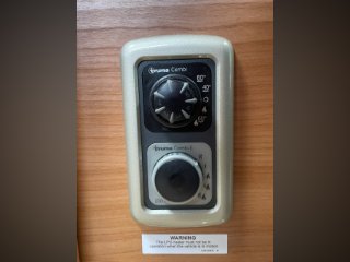 /photos/11433/916be46b-98a1-71a7-901f-e9dac9eb184f_i320x240.jpg