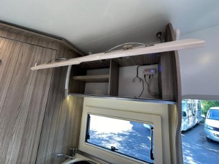 /photos/11433/91a9cf84-4990-7250-165d-30cfdbb1ad4d_i320x240.jpg