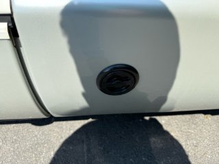 /photos/11433/91aa9d42-4ec0-70e9-546a-a0f67c18d1a9_i320x240.jpg