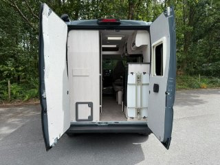 /photos/11433/91bdc46c-5249-b3ae-f16f-25848794f141_i320x240.jpg