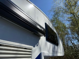 /photos/11433/91c5b206-8a6c-9191-e124-55b66ca18fb4_i320x240.jpg