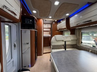 /photos/11433/91fb3165-58ca-53f7-6ecf-4dd5e00a1292_i320x240.jpg