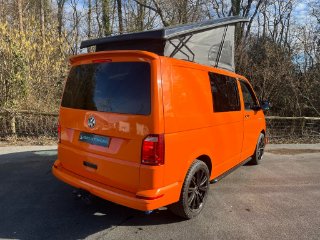 /photos/11433/91fd0f3b-a4c8-0178-3f25-5b12ea44f8a3_i320x240.jpg