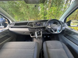 /photos/11433/92045697-9f0d-003e-033d-4cc7247d1130_i320x240.jpg