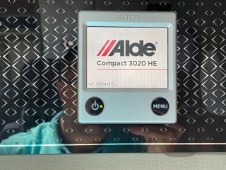 /photos/11433/925af5f6-b20b-0b05-c751-c3c60bb0c2cb_i320x240.jpg