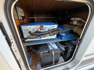 /photos/11433/926085aa-0647-7c2f-1bac-83e4f4301395_i320x240.jpg