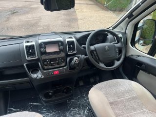 /photos/11433/92a40a68-6b8b-057a-d0a8-e295f9be12d5_i320x240.jpg