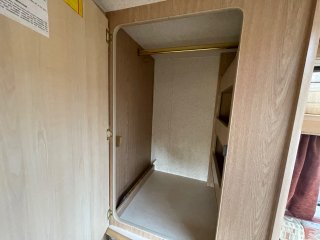 /photos/11433/92b10c3e-27eb-4a23-1fa4-a90e5c882227_i320x240.jpg