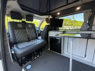 /photos/11433/92b4418d-f549-1b53-8a46-1537c77aaad9_i320x240.jpg