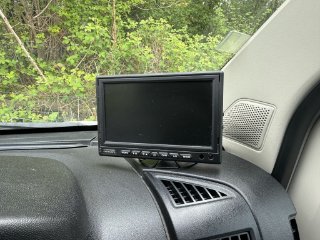 /photos/11433/92e29f09-8633-ed79-cd09-bc94713a58d9_i320x240.jpg