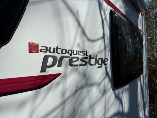 /photos/11433/92f87a92-1763-9549-87da-cecfc626f1d2_i320x240.jpg