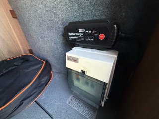 /photos/11433/92fa5f63-e5e1-d6d7-3e32-9e5a43a8a412_i320x240.jpg