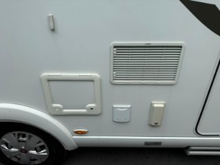 /photos/11433/9306cdd4-e6cb-e111-28c1-4df88af70c2d_i320x240.jpg