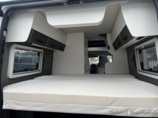 /photos/11433/930a587f-1aba-ecf6-e1ba-28de523cca3a_i320x240.jpg