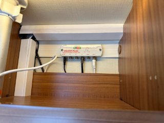 /photos/11433/930ca0cb-9a53-4387-c936-cd59cafc94fd_i320x240.jpg