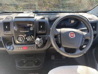 /photos/11433/931ab004-20c7-9790-5cd8-bd6055fe19a7_i320x240.jpg