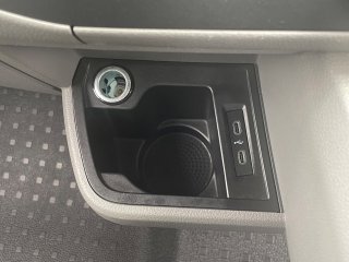/photos/11433/933ca9db-493a-d4b8-5f00-8fd263b01656_i320x240.jpg