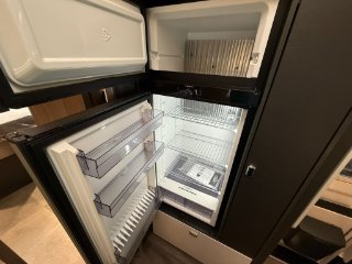 /photos/11433/936b7084-3470-3c42-9d5a-9f63c0a7f5cc_i320x240.jpg