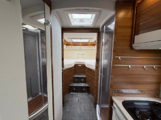 /photos/11433/93ab9d48-2d19-5705-44ea-c1442ac3bb93_i320x240.jpg