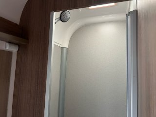/photos/11433/93cf3b03-be06-35b4-4620-0040eec82607_i320x240.jpg