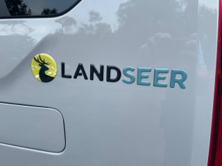 /photos/11433/93ecd7e4-4091-66b7-5a69-e4782f1dfb01_i320x240.jpg