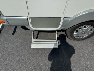 /photos/11433/93f9b7a2-f15e-4675-ecf9-ee7c5fed92ad_i320x240.jpg