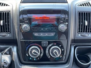 /photos/11433/93faa442-bb78-d9e6-1486-83d8798041c1_i320x240.jpg