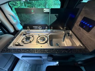 /photos/11433/941457c6-d875-03c7-4a37-233ba9e6f8b1_i320x240.jpg