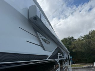 /photos/11433/9414b46e-61db-dedb-d79f-8991ebcd930a_i320x240.jpg