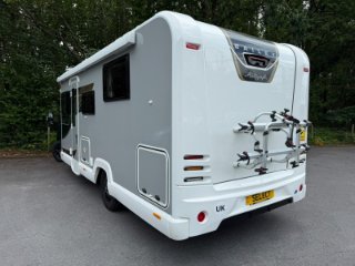 /photos/11433/9415b0cf-4d56-ac44-68c9-317dbed3ea95_i320x240.jpg