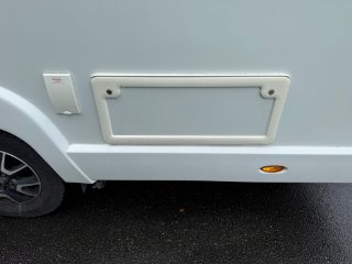 /photos/11433/945de613-5a8c-f663-a8a6-5942863f0a7c_i320x240.jpg