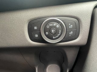 /photos/11433/9485726e-a7b6-36e1-a166-6c7ff5efb70f_i320x240.jpg
