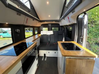 /photos/11433/948b5dc0-9871-64cc-b423-576c7013bc48_i320x240.jpg