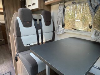 /photos/11433/948ef210-f272-7d1c-770a-ba1c6ff54f07_i320x240.jpg